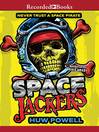 Imagen de portada para Spacejackers
